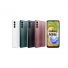 SAMSUNG A04S - 128 + 4 GB