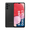 SAMSUNG A04S - 128 + 4 GB