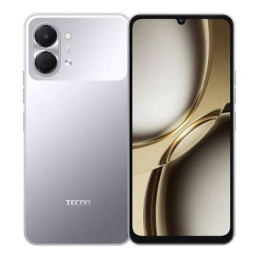 Tecno Pop 2 Plus