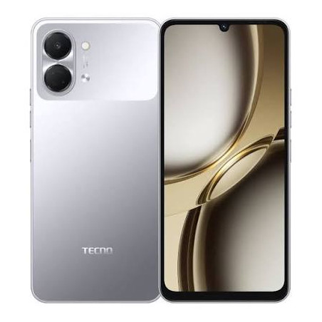 Tecno Pop 2 Plus