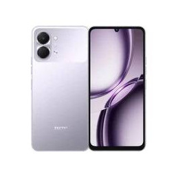Tecno Pop 20 (128+4)