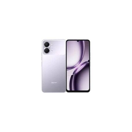Tecno Pop 20 (128+4)