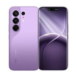 Camon 50 (256Go 16Go)