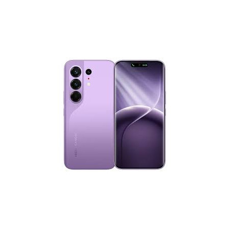 Camon 50 (256Go 16Go)