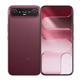 Camon 12 Pro - 64 GB HDD -...