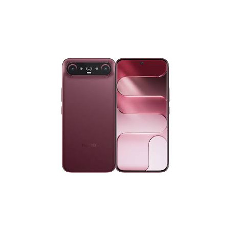 Tecno Camon Slim (256+8) - 13 Mois