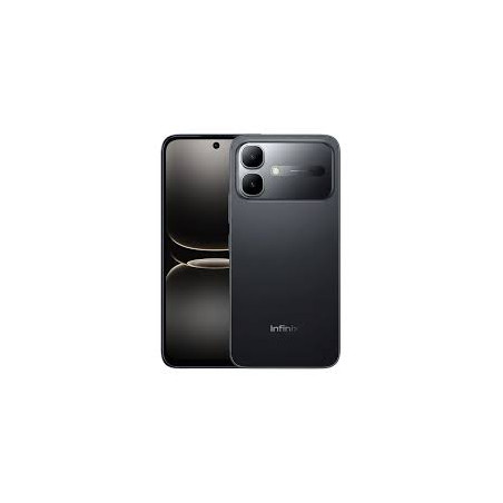 Infinix Smart 20 (128+4)