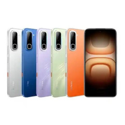 INFINIX Hot 70 (128+4)