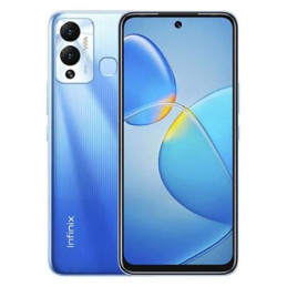 INFINIX Hot 12 Play (128+4)