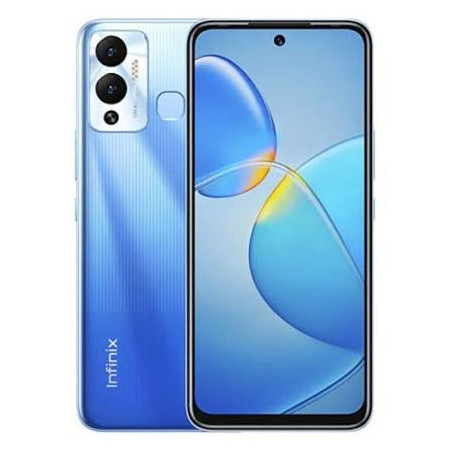 INFINIX Hot 12 Play (128+4)