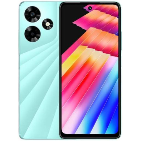 INFINIX Hot 30 (256+8)