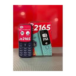 ITEL IT2160 PRICE IN INDIA
