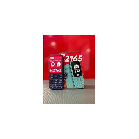 ITEL IT2160 PRICE IN INDIA