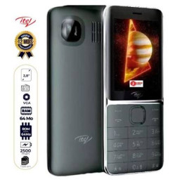 ITEL It5626