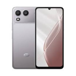 ITEL A200 64Go