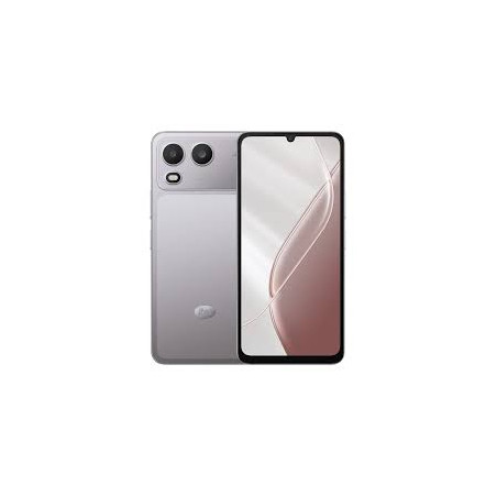 ITEL A200 64Go