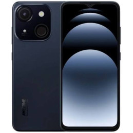 ITEL A06 64Go