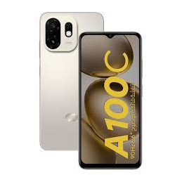 ITEL A100C 64Go