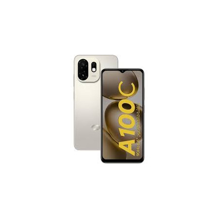 ITEL A100C 64Go