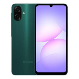 SAMSUNG Galaxy A07 - 64 + 4 GB
