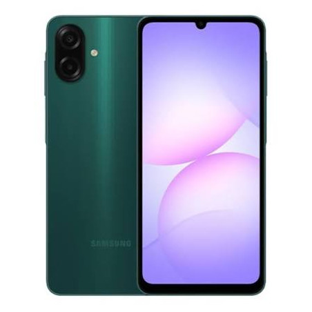SAMSUNG Galaxy A07 - 64 + 4 GB