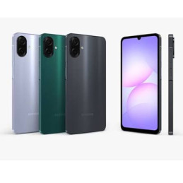 SAMSUNG Galaxy A07 - 128 +...