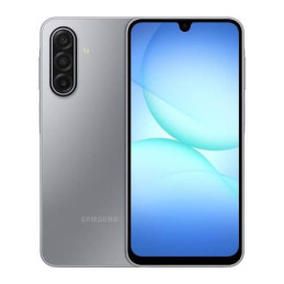 SAMSUNG Galaxy A17 - 256 +...