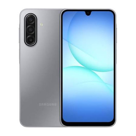 SAMSUNG Galaxy A17 - 256 + 8 GB