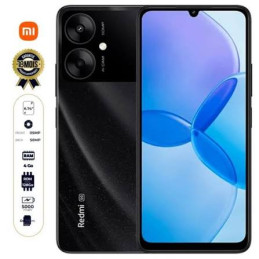 Redmi A7pro - 64 + 4 GB -...