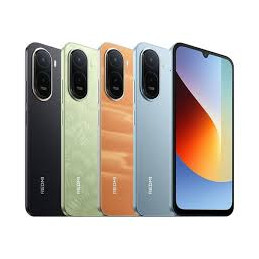 Redmi A7pro - 128 + 4 GB -...