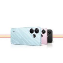 Redmi 13 - 128 + 8 GB -...