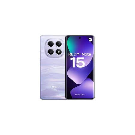 copy of Redmi A7pro - 64 + 4 GB - 13 mois