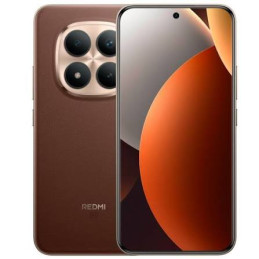 Redmi Note 15pro - 512 + 12...
