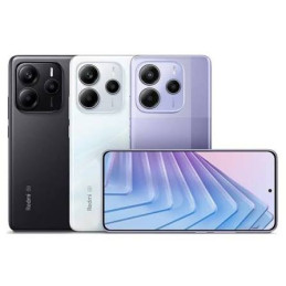 copy of Redmi A7pro - 64 +...