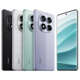 Redmi Note 14 pro - 256 + 8...