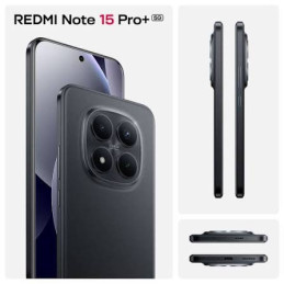 copy of Redmi A7pro - 64 +...
