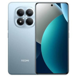 copy of Redmi A7pro - 64 +...
