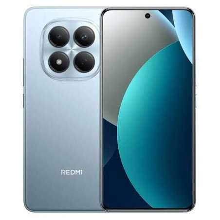 copy of Redmi A7pro - 64 + 4 GB - 13 mois