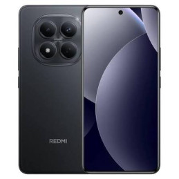 copy of Redmi A7pro - 64 +...