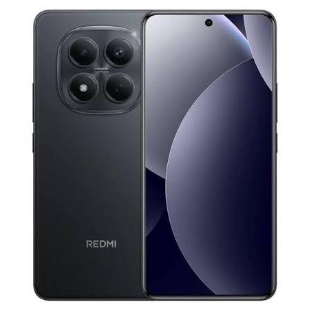 Redmi Note 15 pro+5G - 256 + 8 GB - 6500mAh- 13 mois