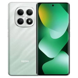 copy of Redmi A7pro - 64 +...