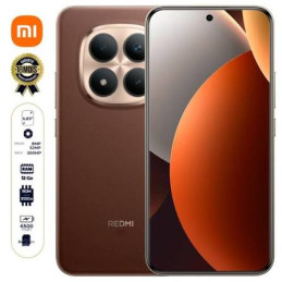 copy of Redmi A7pro - 64 +...
