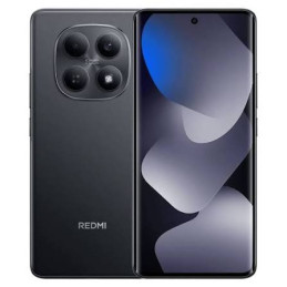 copy of Redmi A7pro - 64 +...