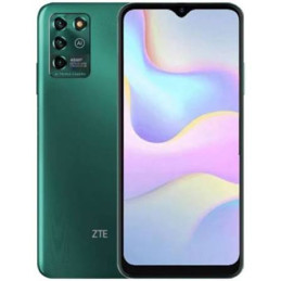 H30 Max - 128 + 12 GB - 13mois