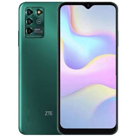 H30 Max - 128 + 12 GB - 13mois