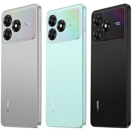 copy of H30 Max - 128 + 12 GB - 13mois