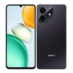 HONOR Play10 - 64 + 4 -...