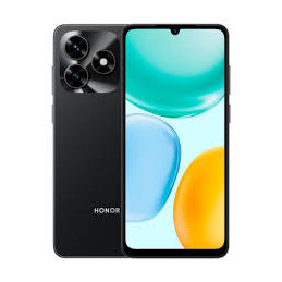 HONOR X5c - 128 + 4 GB -...