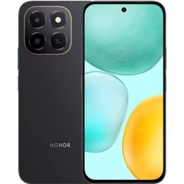 copy of HONOR Play10 - 64 +...