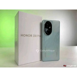 copy of HONOR Play10 - 64 +...